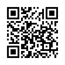 QR Code for 1AbFUbGsUTGEPQtkn47vxhnAPtaVBrfk9D