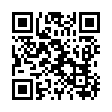 QR Code for 1AbFWDLimuGr4AmmQmzPD7Q2FN5bqAntUt