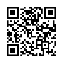 QR Code for 1AbFX4BmKt8QhZ73KuZD2yigUJHKHTmLJ4