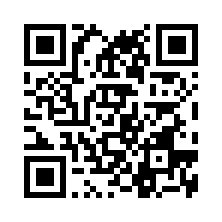QR Code for 1AbFXJ3VzJfaJ5Aj4TT8RM1Y1GobfC4bSp