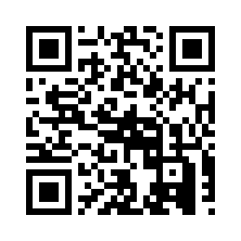 QR Code for 1AbFYh6fg4e4jJDB74oUbWHZRaY6cBCRnh