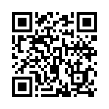 QR Code for 1AbFZCTMJxofFzwyfghkiVDftWHS2bhQPd