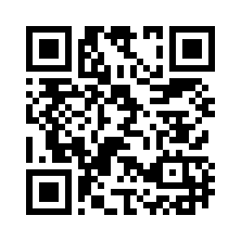 QR Code for 1AbFbK8wWnWkhc4LxqRFfQaW5eaZFPNR1t