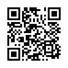 QR Code for 1AbFfgjKHM935cYdF74RJAWAsGf6mwHyay