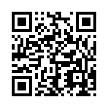 QR Code for 1AbFiFieCviybXuqWQnXcD8YuAxwtT2wyt