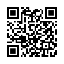 QR Code for 1AbFkGDMM4TT1aFkbNJBAUw3tADr44JXuS