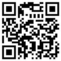 QR Code for 1AbFkKTCc1dKvm1yWzPzdnsLLX9PFb5R6b