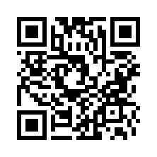 QR Code for 1AbFkVphYgErYF8GS3p5uzozaR3pAKCAYR