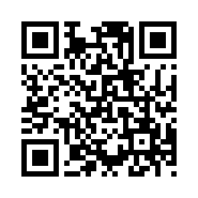QR Code for 1AbFoKeJmtdS5ABhm3pFw9FDPH4W8TqPEv