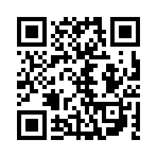 QR Code for 1AbFpAJ2hoxtJviZMJ2sCvequoB89ezhDN