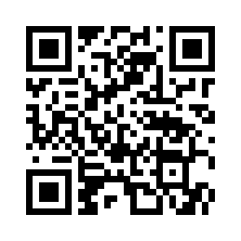 QR Code for 1AbFqABfx2epQVGLokwdxsEV5Z2P9VwfQH