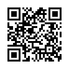 QR Code for 1AbFvFZG4WSzGitRf8opKZjWGvAT9U4f5G