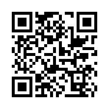 QR Code for 1AbFxgtZ9o7FmnrWLThtYBbjRsMYCmE6RY