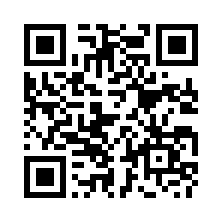 QR Code for 1AbFzqbYhU1MBheEBm3ijc2VZKHStWs4aD