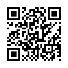 QR Code for 1AbG1NAvwRSuzxFuPH66WKHJsfx4rtLjDz