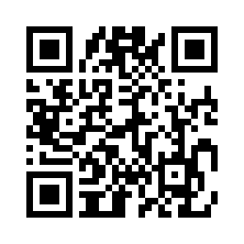 QR Code for 1AbG45PDFcpGUSyuvev5sGYjv2665XgJPM