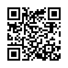 QR Code for 1AbG58erD5EZCjAX9Hka1o1RScGTMBus7d