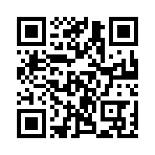 QR Code for 1AbG9FRsSDEzycMAyP9hmbVdARP8qUhLiS