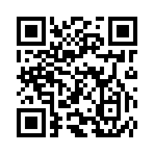 QR Code for 1AbGC28BhM17fBFos9n3oapQR56P89v4ph