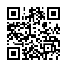 QR Code for 1AbGEEYTuUVFEgG1GPcrPZxFDzH8rdDViP