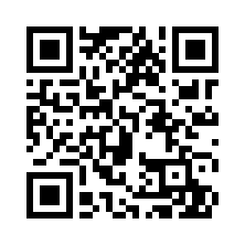 QR Code for 1AbGF4Z6XA1BPRPA5T75GrY3QmdaquD2nm