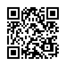 QR Code for 1AbGF65SBeh487pRYvbeofpz5k1yZyPshY