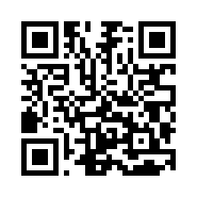 QR Code for 1AbGMvsMqmFqTWMvu8SLcBg6GzayrbShsP