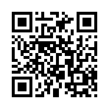 QR Code for 1AbGPaTjKBBVnVGnA2dp4huriZ4L7sJj2