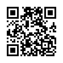 QR Code for 1AbGQpysE5W2rW29MVaPNWdYRSpRtxFGoq