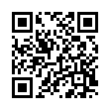 QR Code for 1AbGUQYXSgVY5eArdJRNvg986K9PpMSNKA