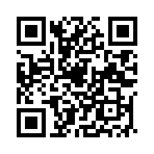 QR Code for 1AbGUsFrbadnr8mWXhsxfxNB7EPHSZQQeS