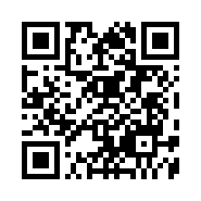 QR Code for 1AbGZEo538zd2UHfscKefvXMLndGaipiAx