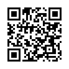 QR Code for 1AbGa3ia2dV4KQdoi1prziU9VYhekASuTD