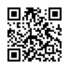 QR Code for 1AbGdRepbVSPBfVb5msDQyQ7EcKZve95Hn
