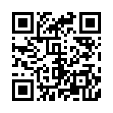 QR Code for 1AbGe1UYD9nn7VMmLTCvijEPZZcdKdexim