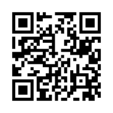 QR Code for 1AbGfPQHYhzBL6y8VTQUNPi6P7wauPLz3b