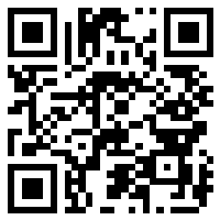 QR Code for 1AbGgoQZ6GgJS9kTUpVF6pEYZu4fcjU1CM