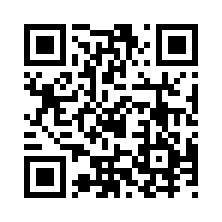 QR Code for 1AbGpbtWwudxBcFjttAxPV2rbTbkHSApeh