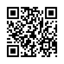 QR Code for 1AbGqxYR2XzodzQJMuM6dRpStCeVBeZ1co