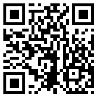 QR Code for 1AbGtmoyAPTWFKg4VCcosiQCELntjmfde4