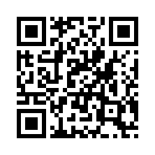 QR Code for 1AbGuYV4HrgpG1m2ZNJqceCLFLCXVSHaT6