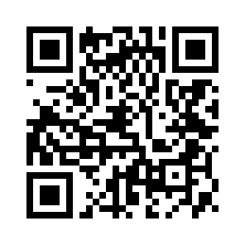 QR Code for 1AbGwdDzZE4SsMhPdPdZkiAVMYUYAw8TQC