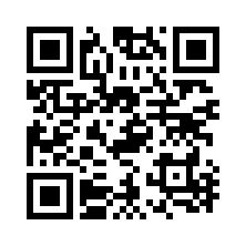 QR Code for 1AbH3qRvHb5kRf448LAvZZBmLF9PQfPcQe