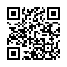 QR Code for 1AbH9GZhdyMmmwNZYTbeb7T1o7E2y15TFz