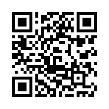 QR Code for 1AbHDk6EM4WfhiznKktheoifpY7LSw2WUe