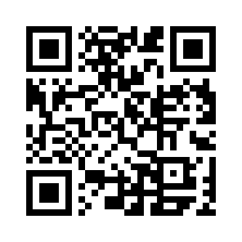QR Code for 1AbHDxB7NVaA5UqUb8dLvW6VjAmRvoAzRH