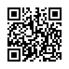 QR Code for 1AbHFxKT2MoRpS97S4BMUk9wNHnbML6TCf