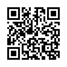 QR Code for 1AbHGy8DSsXvjyeYWyu6kDDLWEfuASUTjP
