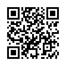 QR Code for 1AbHJFqBmXmF2aYvHLCMgp8pX2q1K4ZL2h