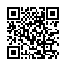 QR Code for 1AbHJmBwhUvQ15mTpcdvc8boeNBj7Jk4ng